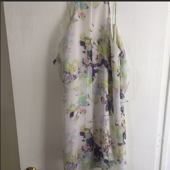 BCBGeneration Dress - Picture 3 of 3